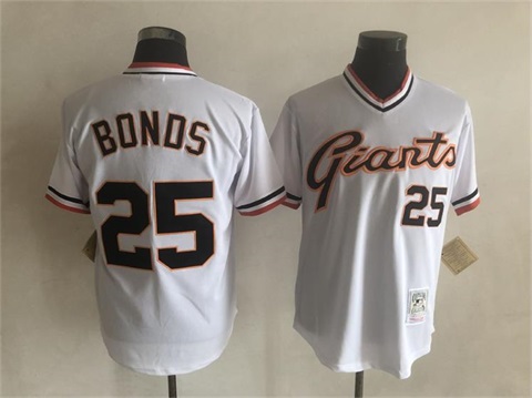 men mlb jerseys 2023-10-31-061